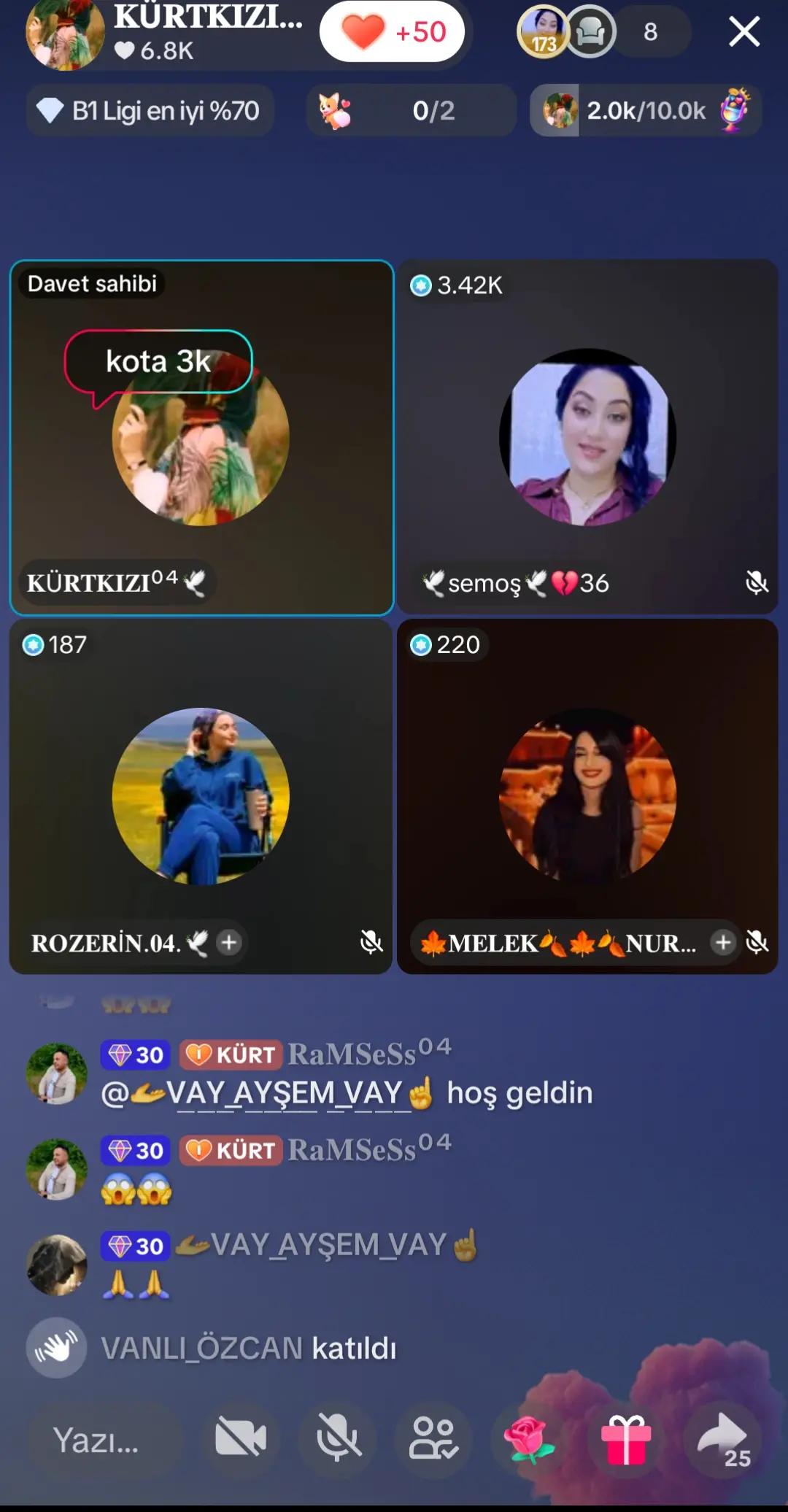 @🕊semoş🕊🚬36🧸