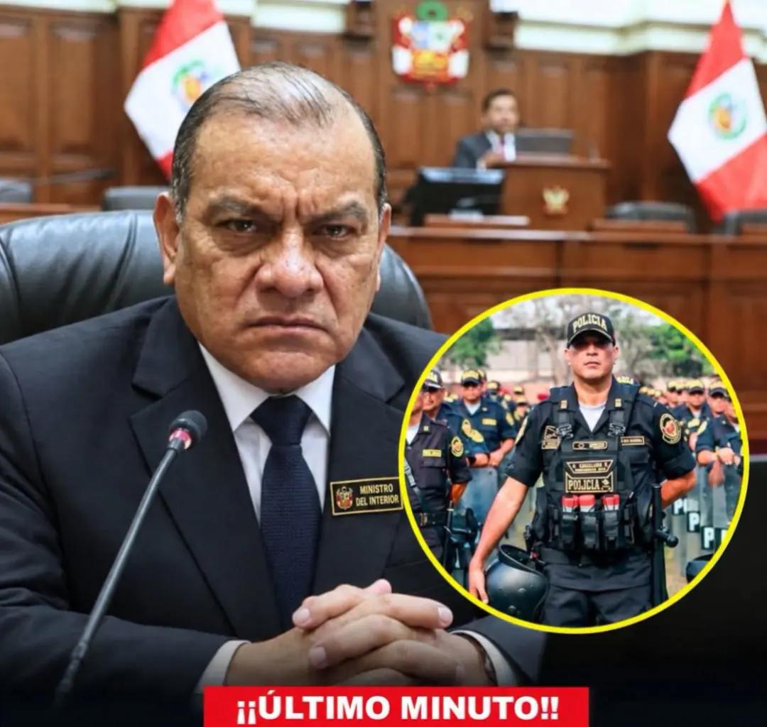 @manfort🇵🇪