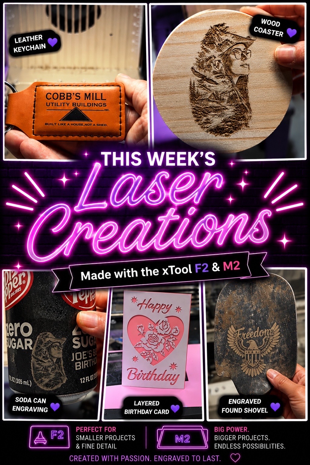 @Abby Attic Creations