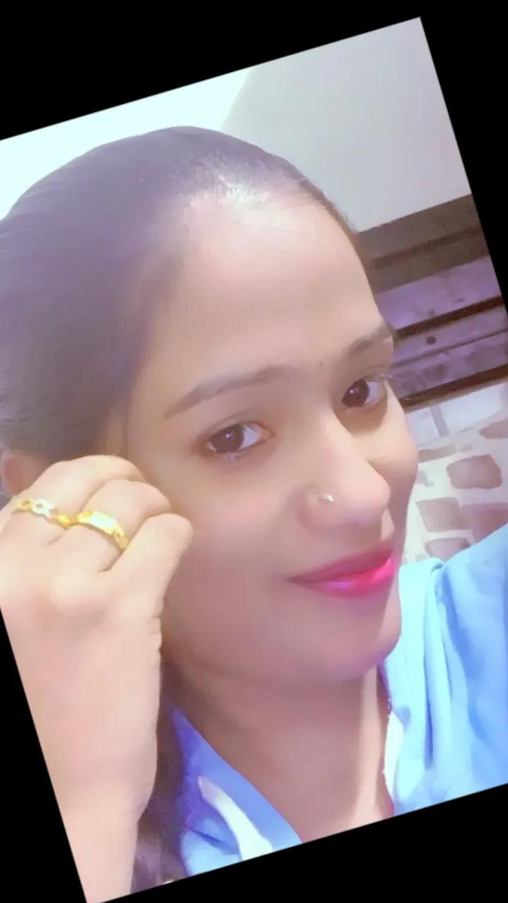 @pavi1999