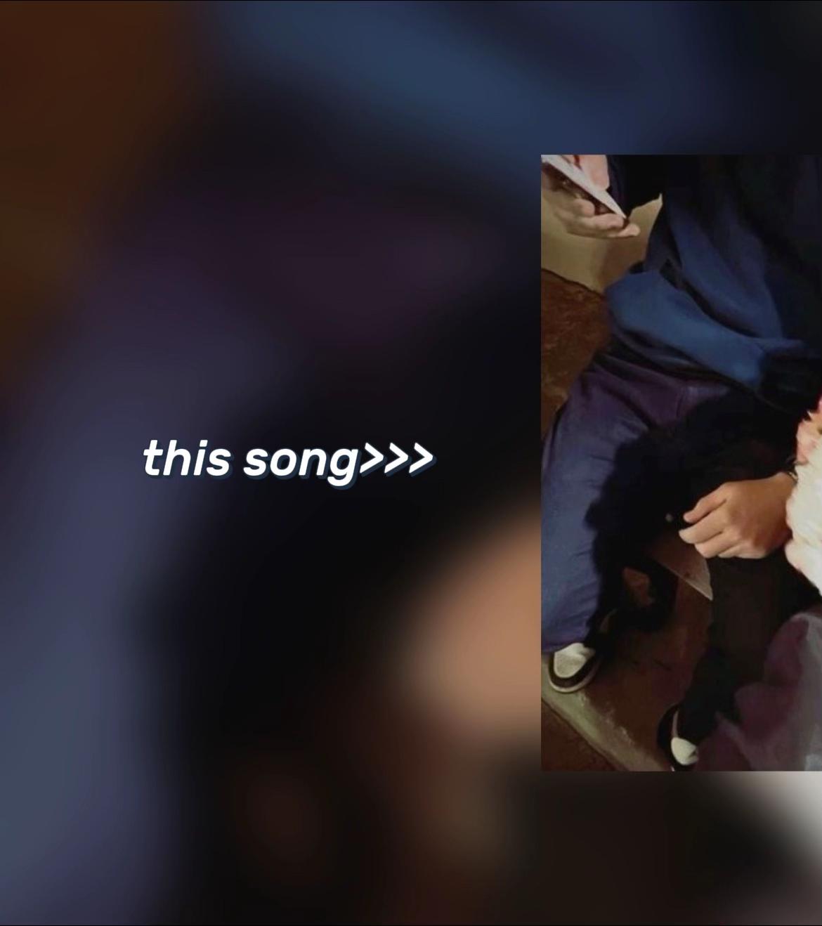 @𝓈𝓅𝑜𝓉𝒾𝒻𝒻𝓎.𝓂