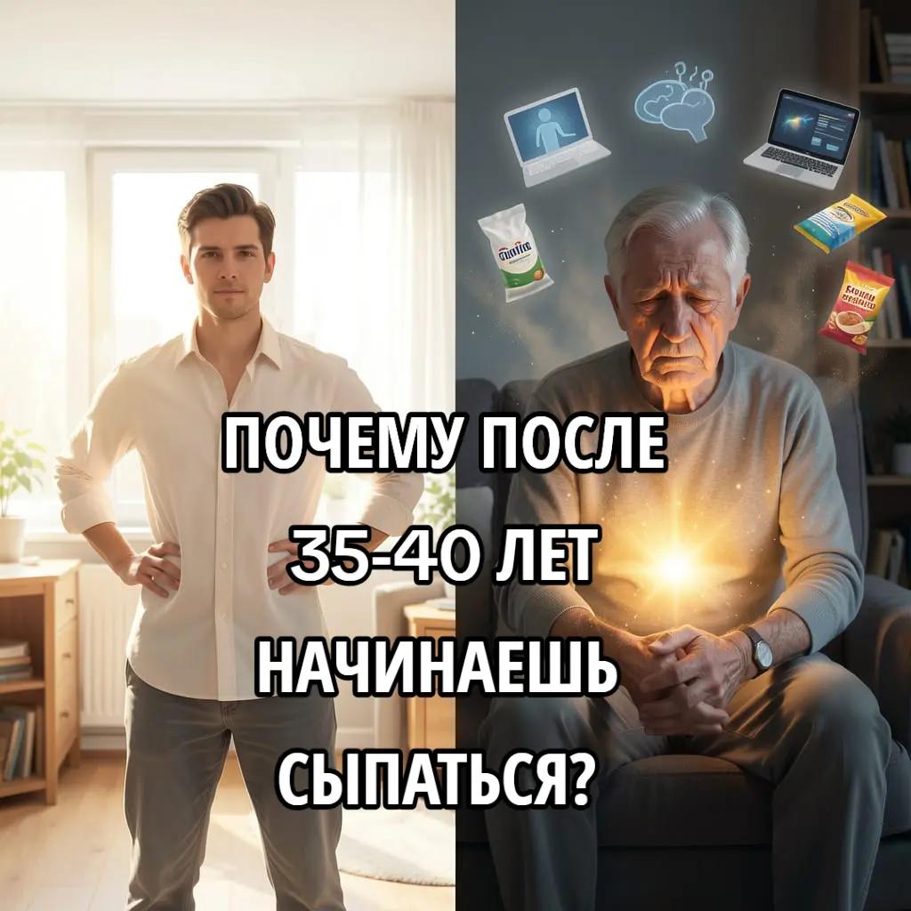@dmitry_sw