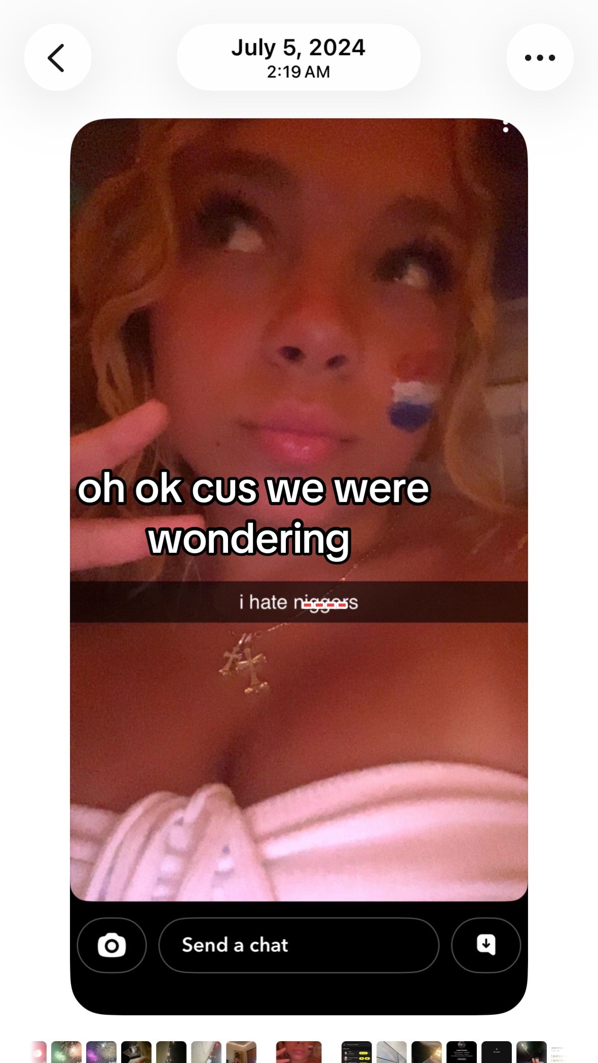 @vert