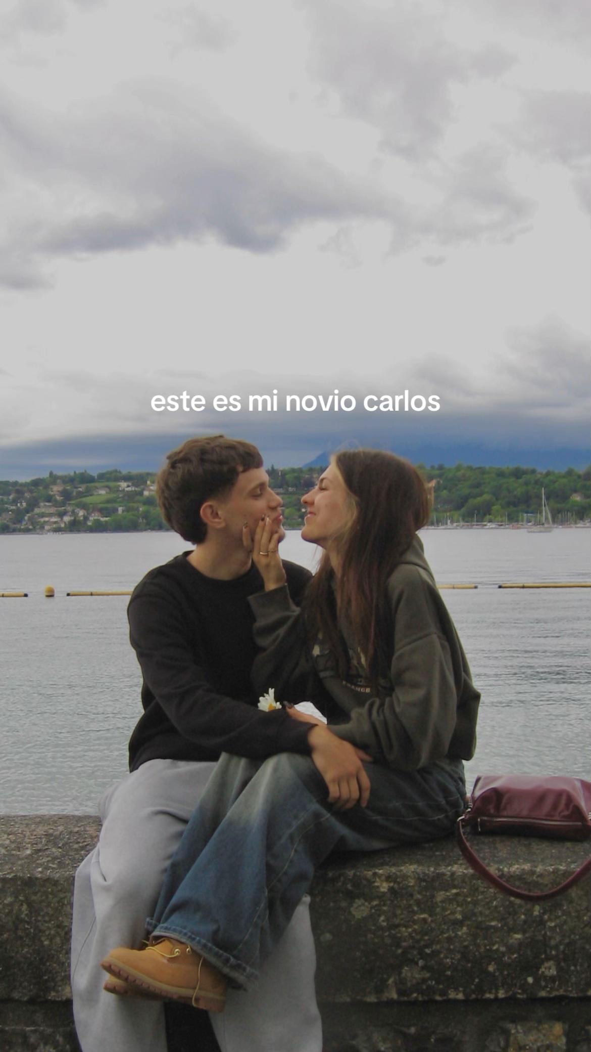 @marta
