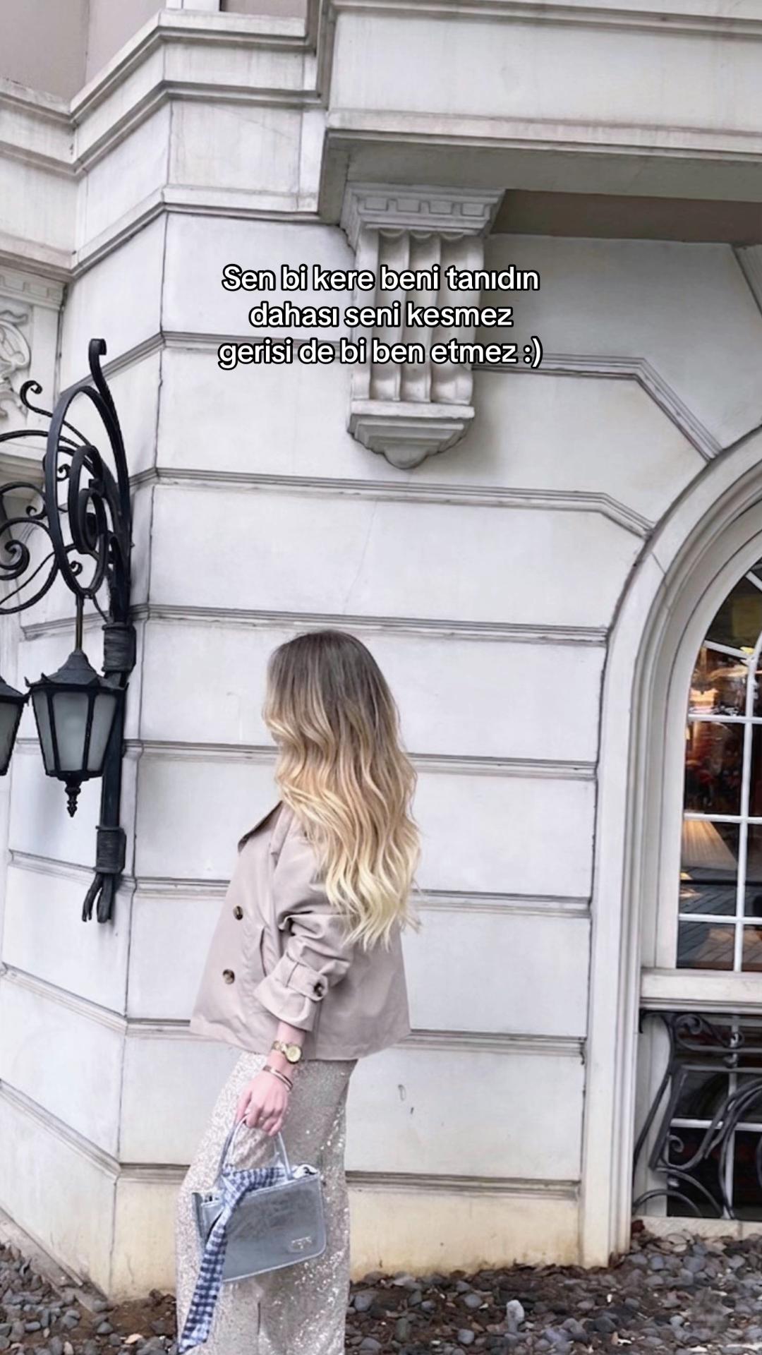 @ℰ | 𝒦 🧚🏻♀️