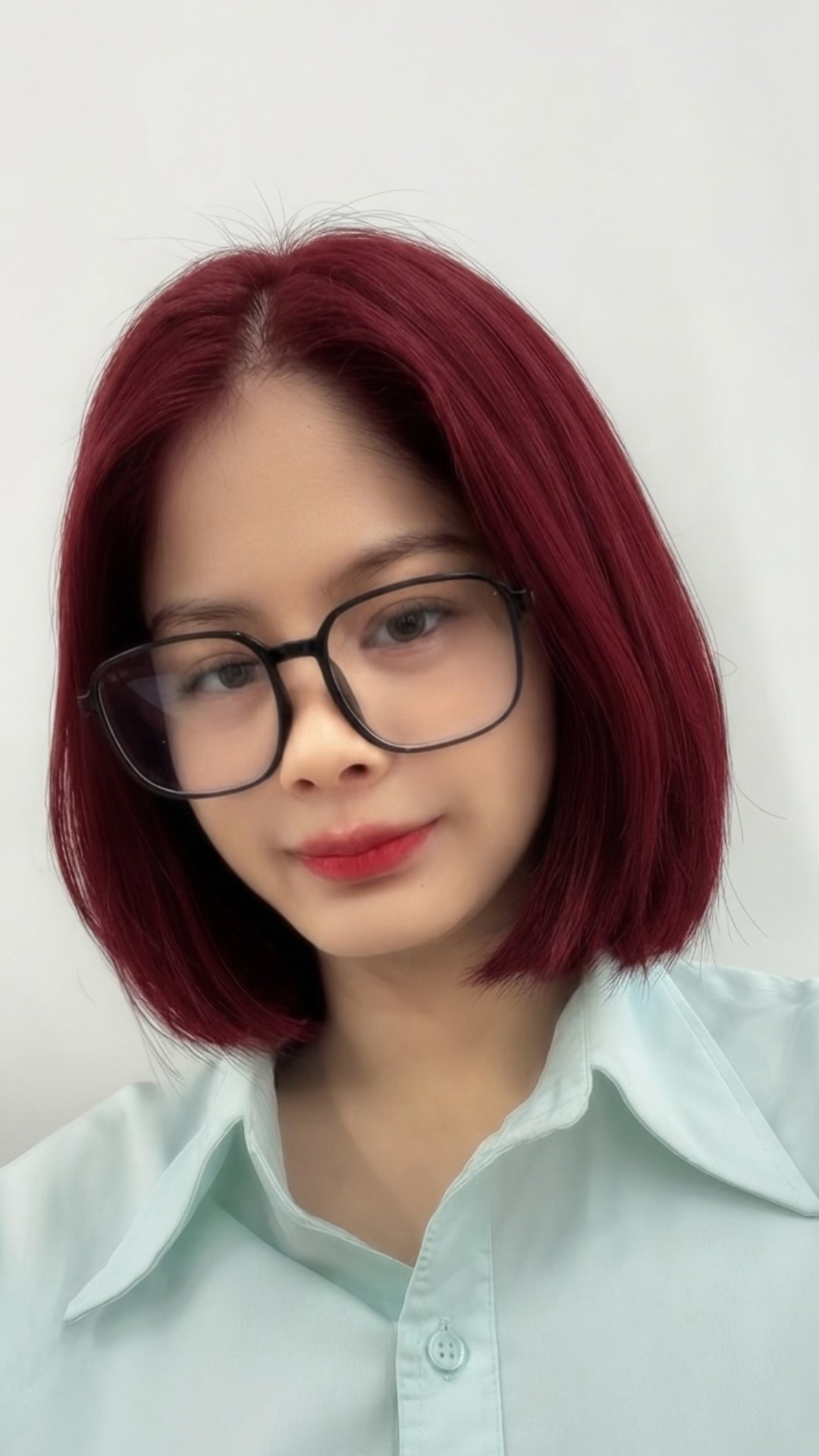 @YuNandarMyint-ယုနန္ဒာမြင့်