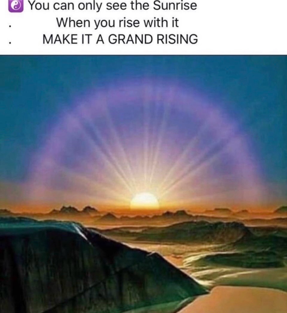 @walkinginvictory