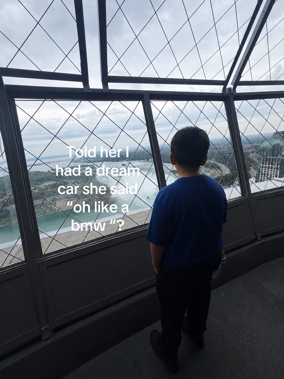 @edit_?
