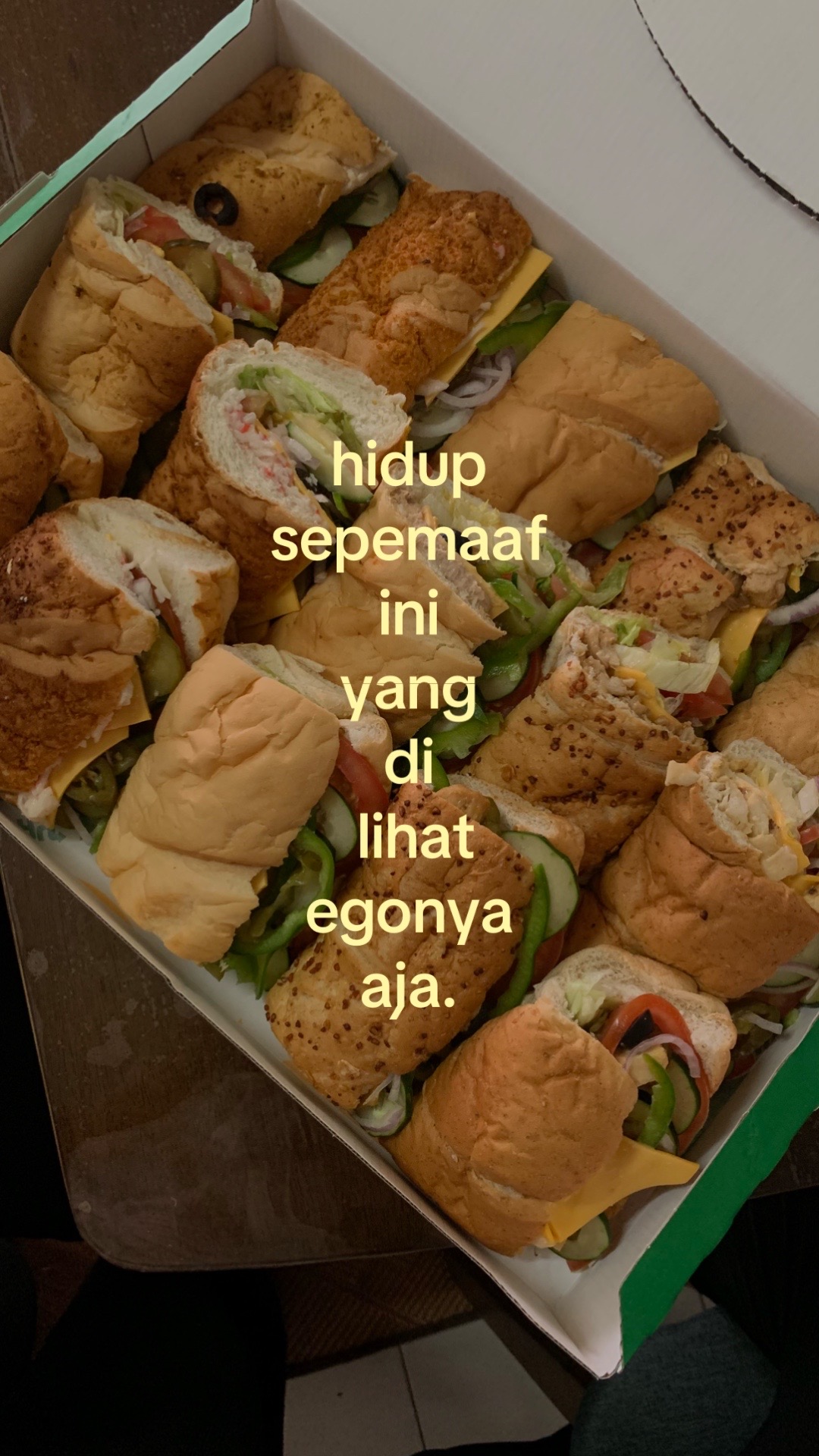 @syia