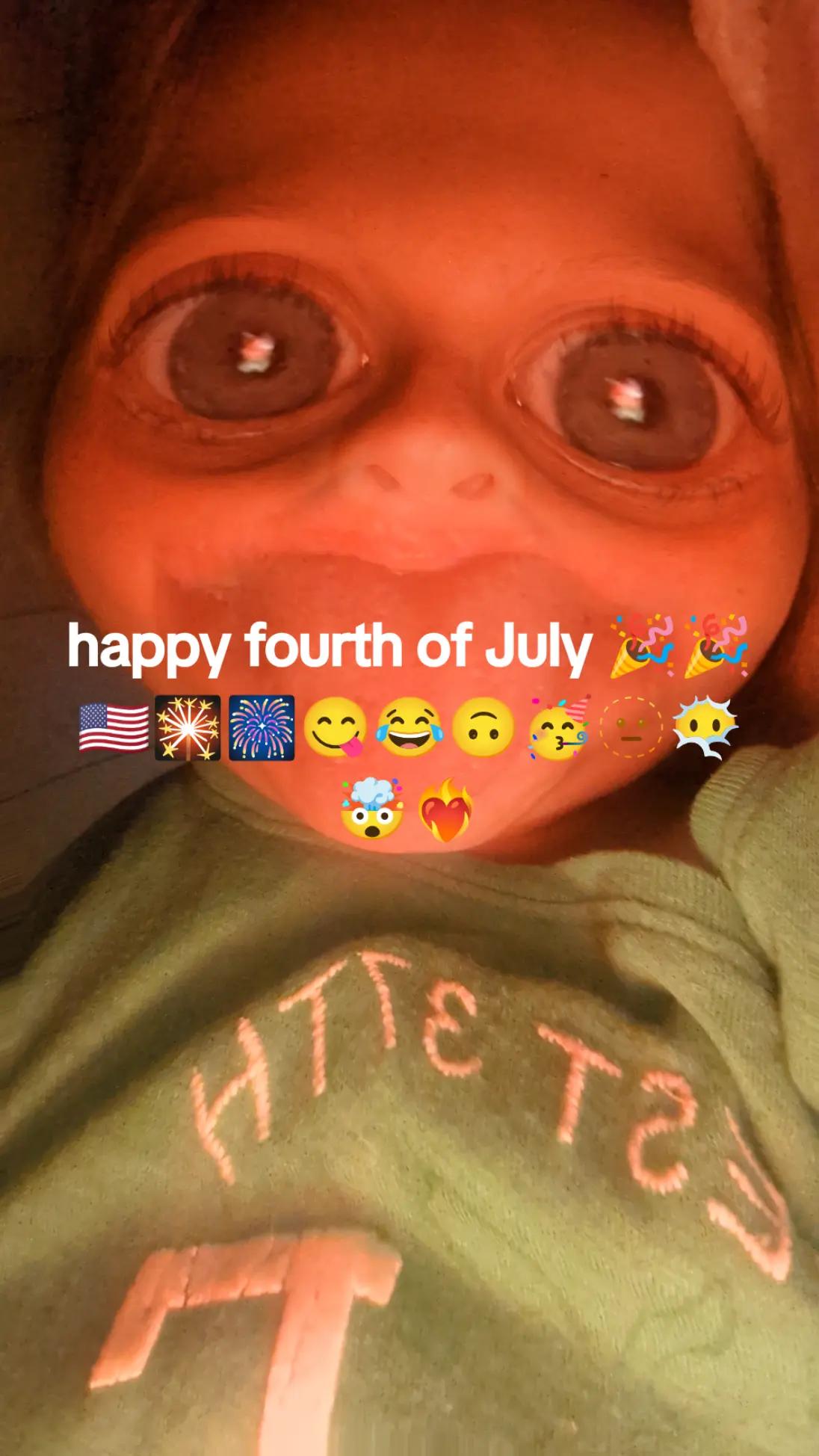 @Kat Hutchinson
