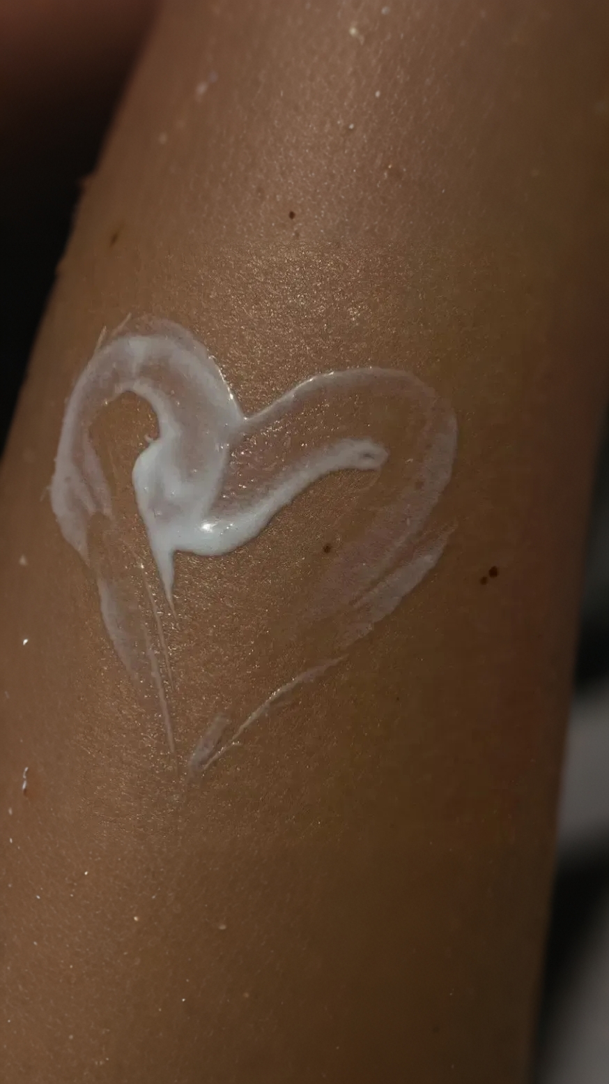 @Bun Hay Dỗi 💋