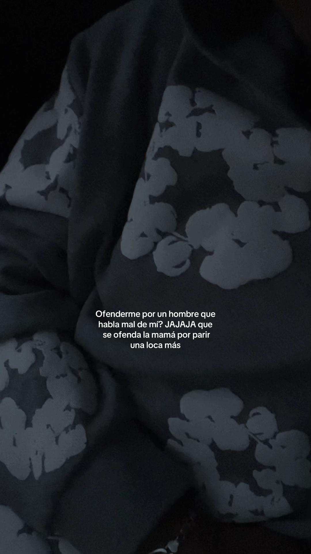 @𝑹𝒐𝒎𝒂𝒏𝒐🦇