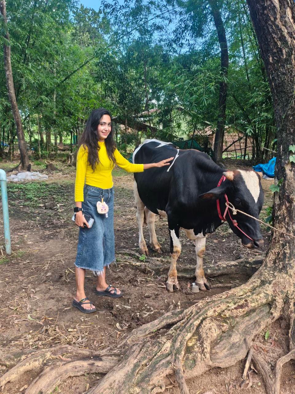 @🤎Niharika🤎
