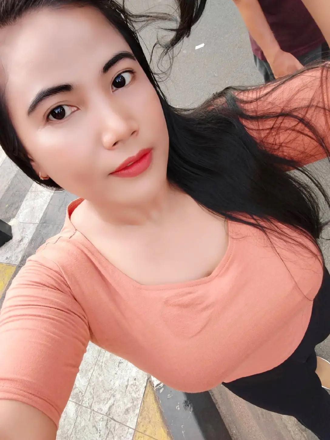 @diah.rara.ifi