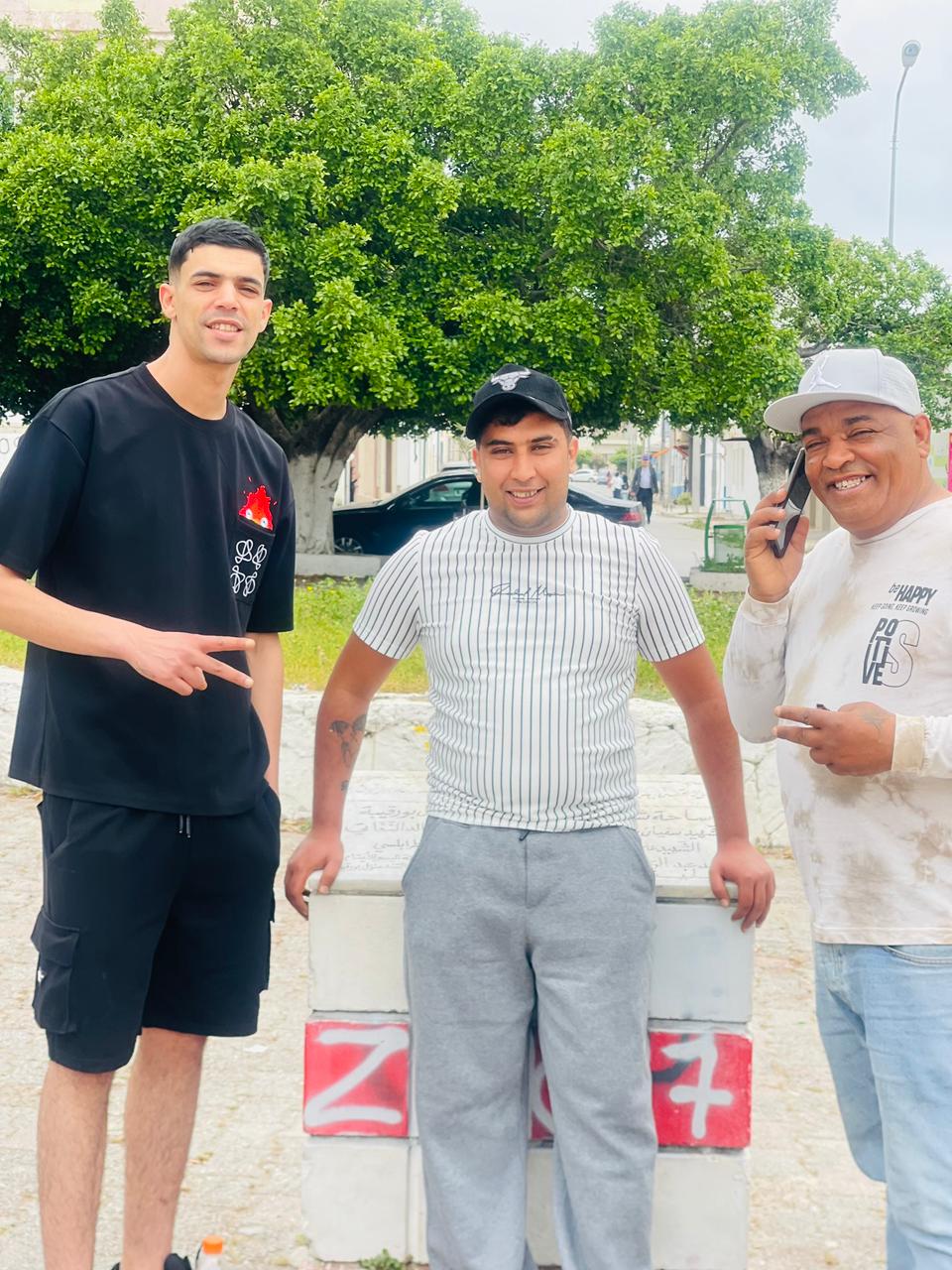 @karim 7050