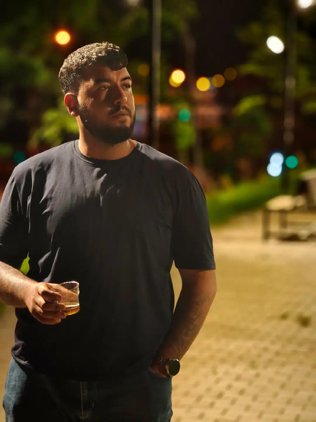 @E'Hamit &Ouml;zka'n