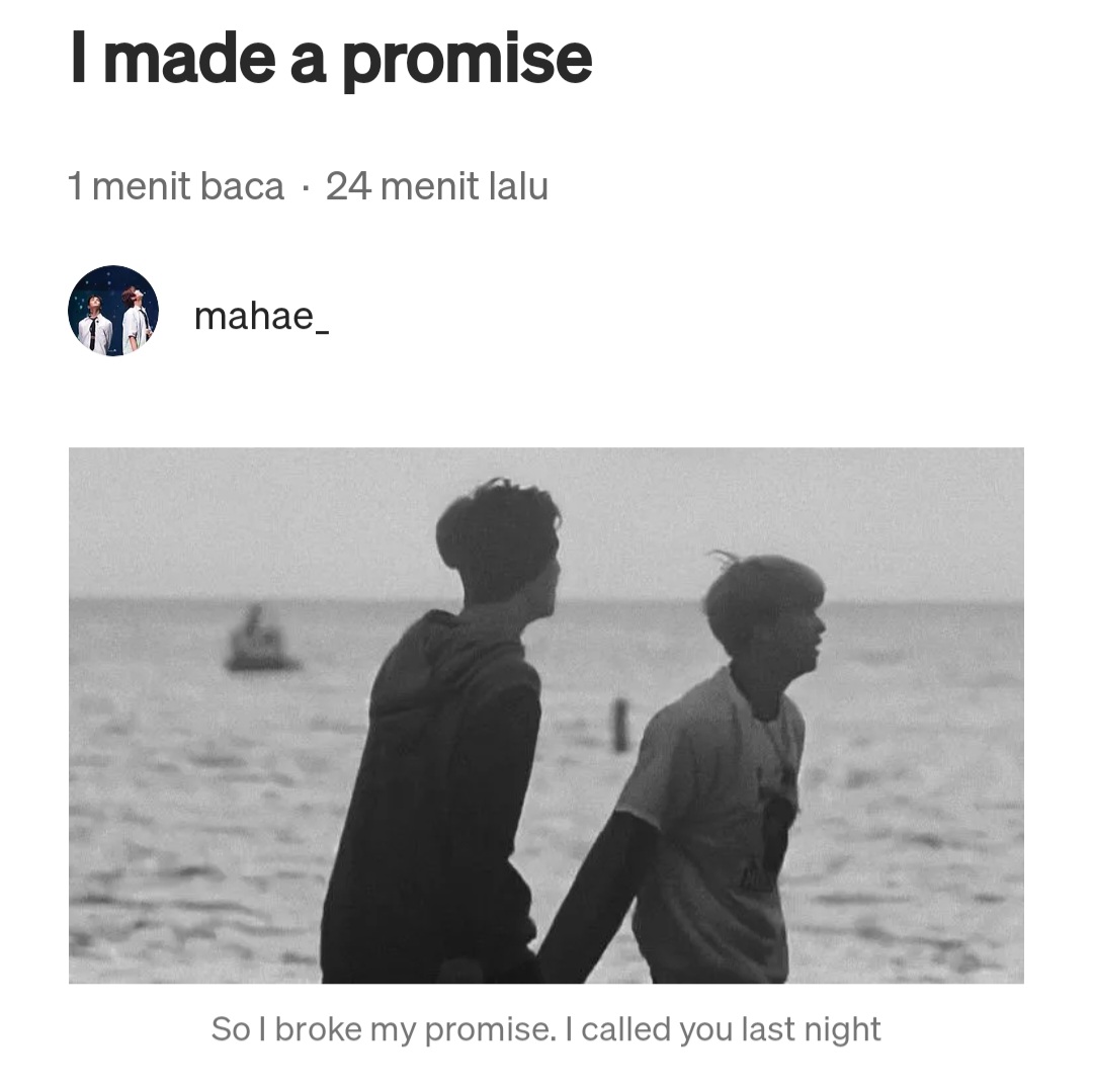 @💟mahae_