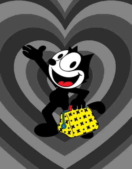 @💔💙EVELLY DOGPRESSED🖤❤♀️😠😑