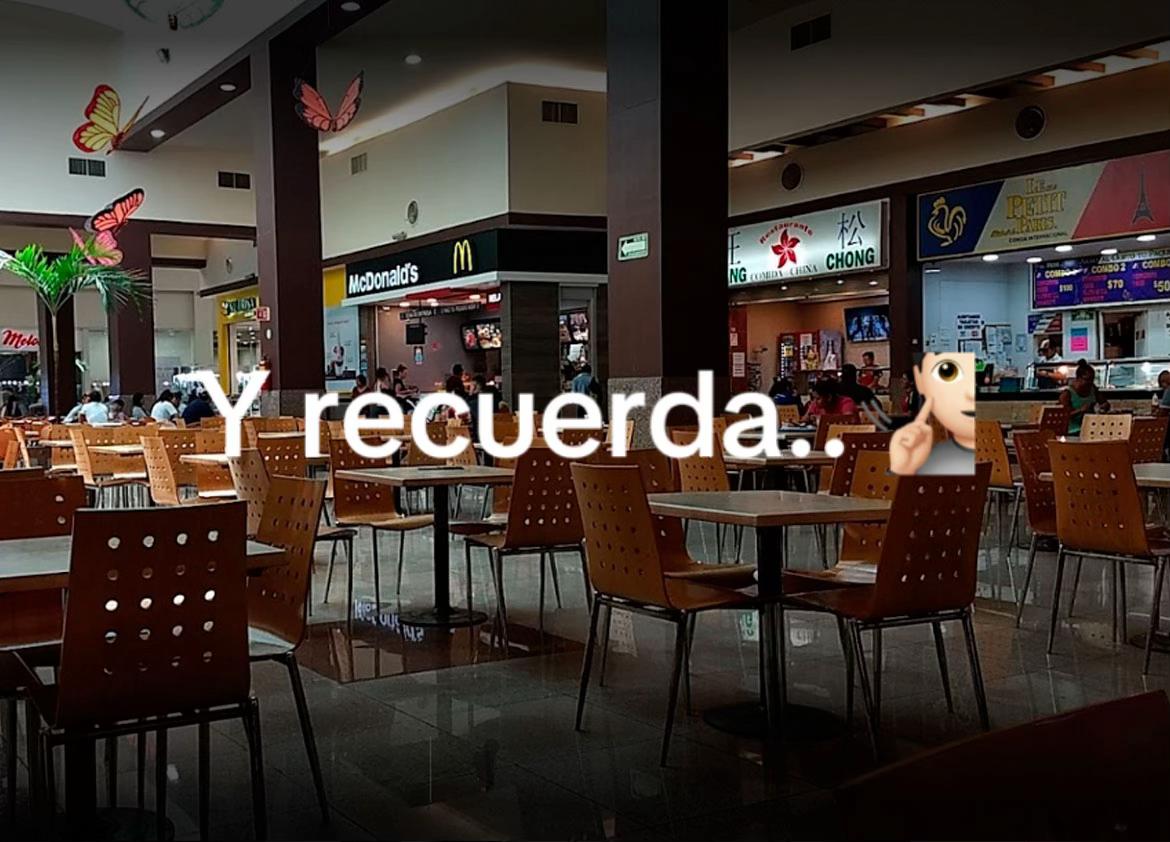 @🧏🏻cuentanoencuentro🧏🏻