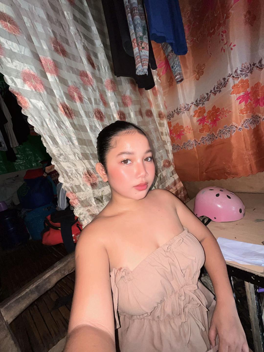 @Leslei