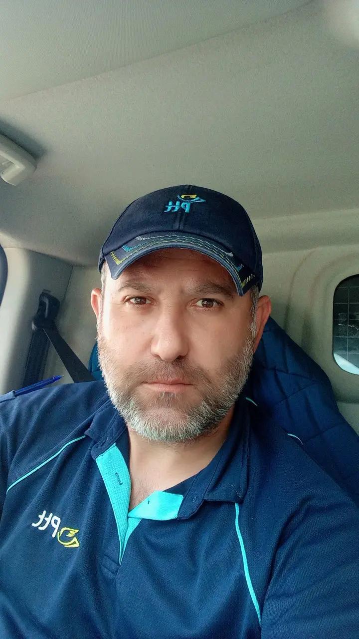 @Ercan &Ccedil;alışkan