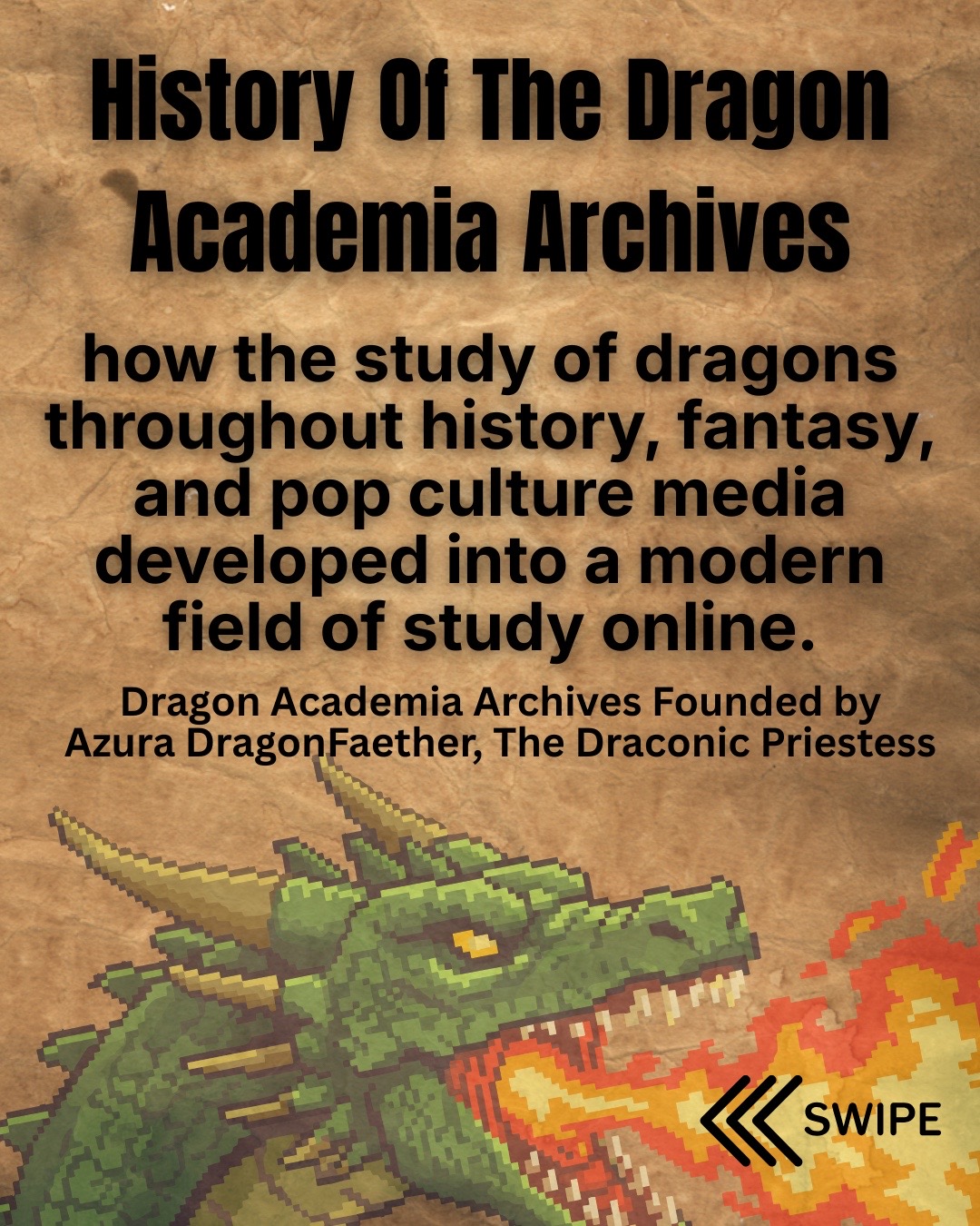 @The Draconic Priestess 🐉