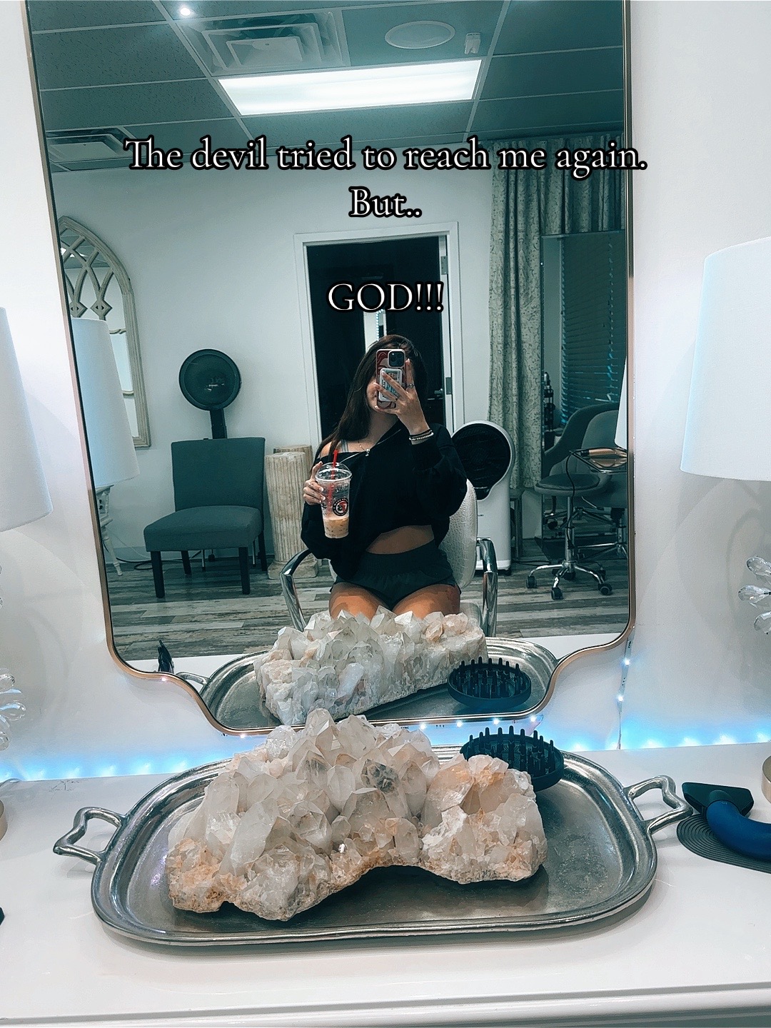 @mumaliv