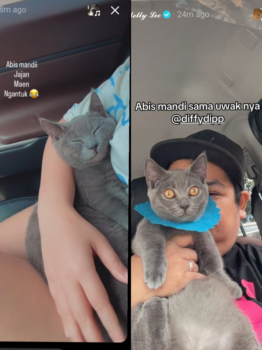 @DUNIANYA.ABIYMEYYI