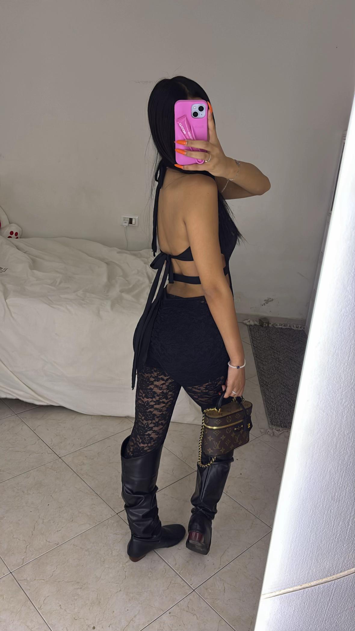 @לְיָאן דָּוִד🧿
