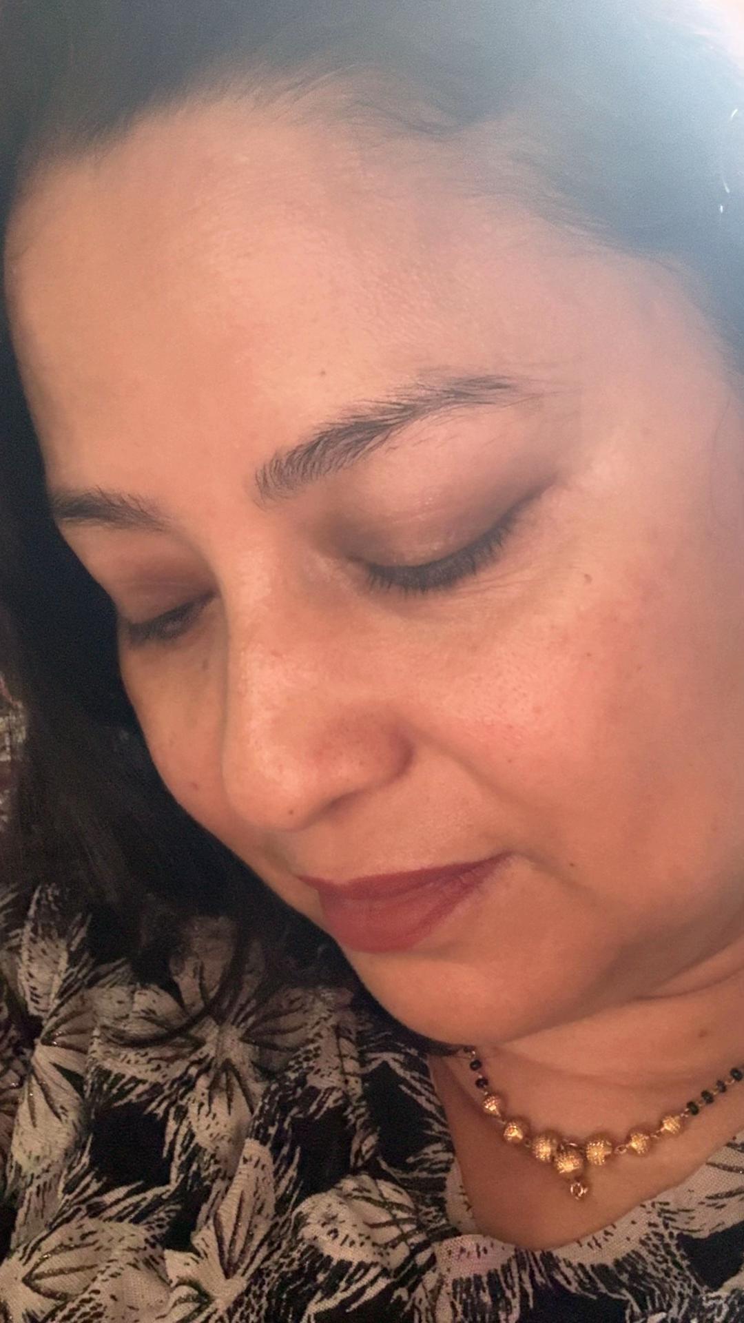 @Pramilasworld