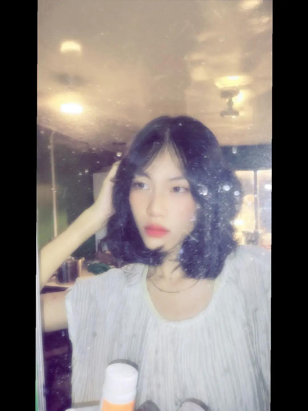 @Maica A.