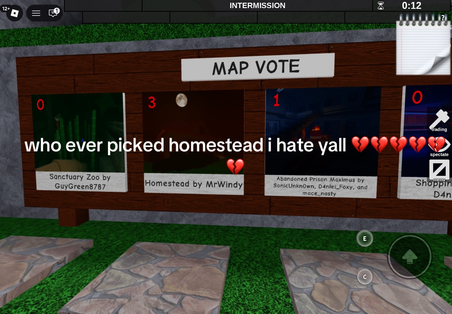 @Crxm1z