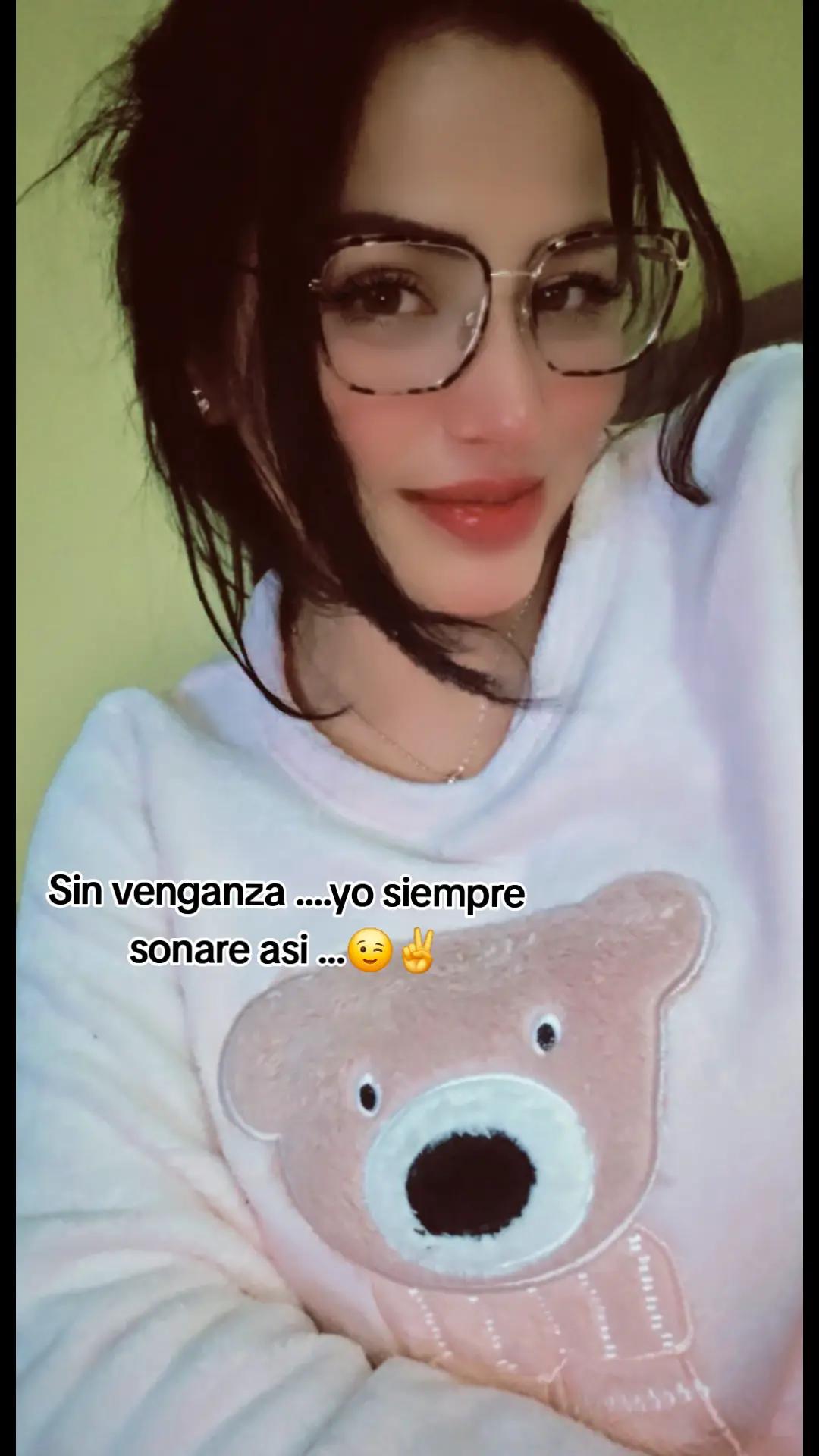 @Sofia Palacios 🥰