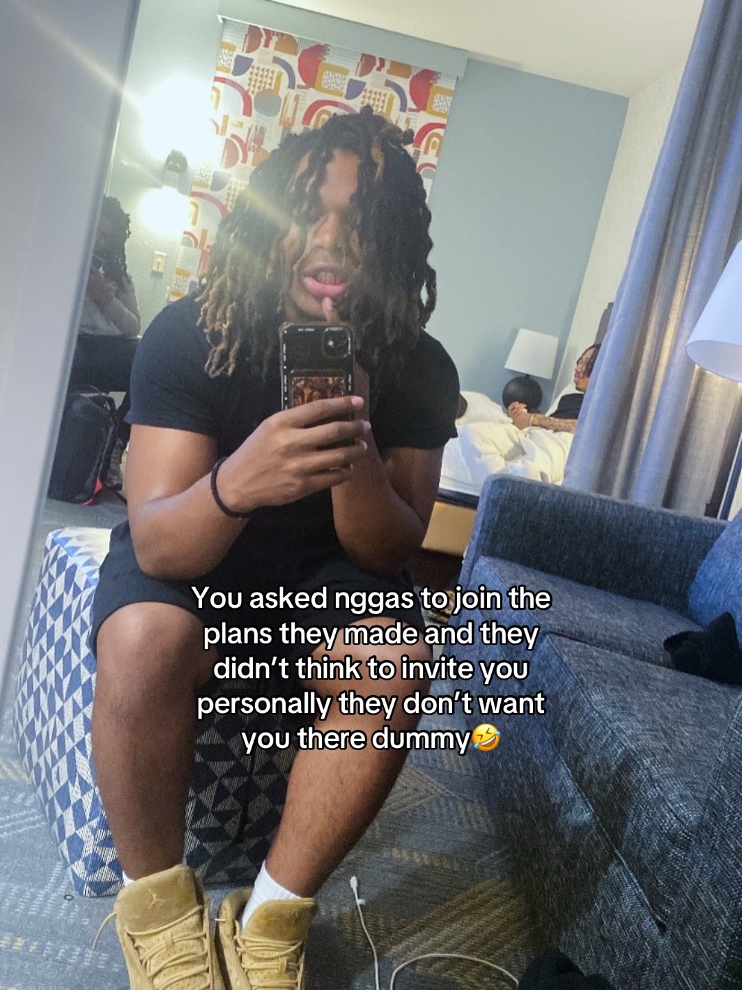 @mariofrmda217