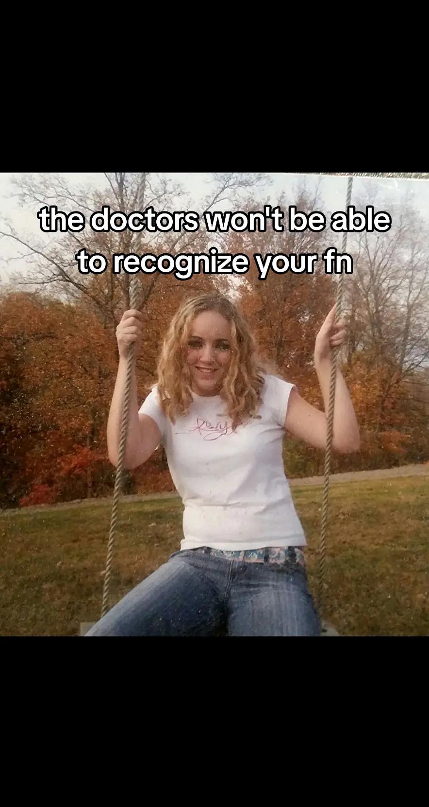 @tori djevel