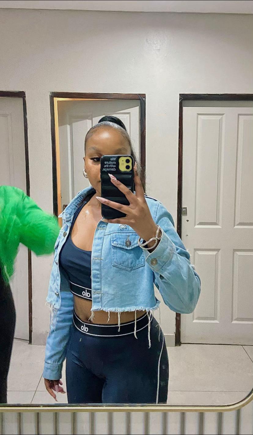 @Keabetswe🫶🏼