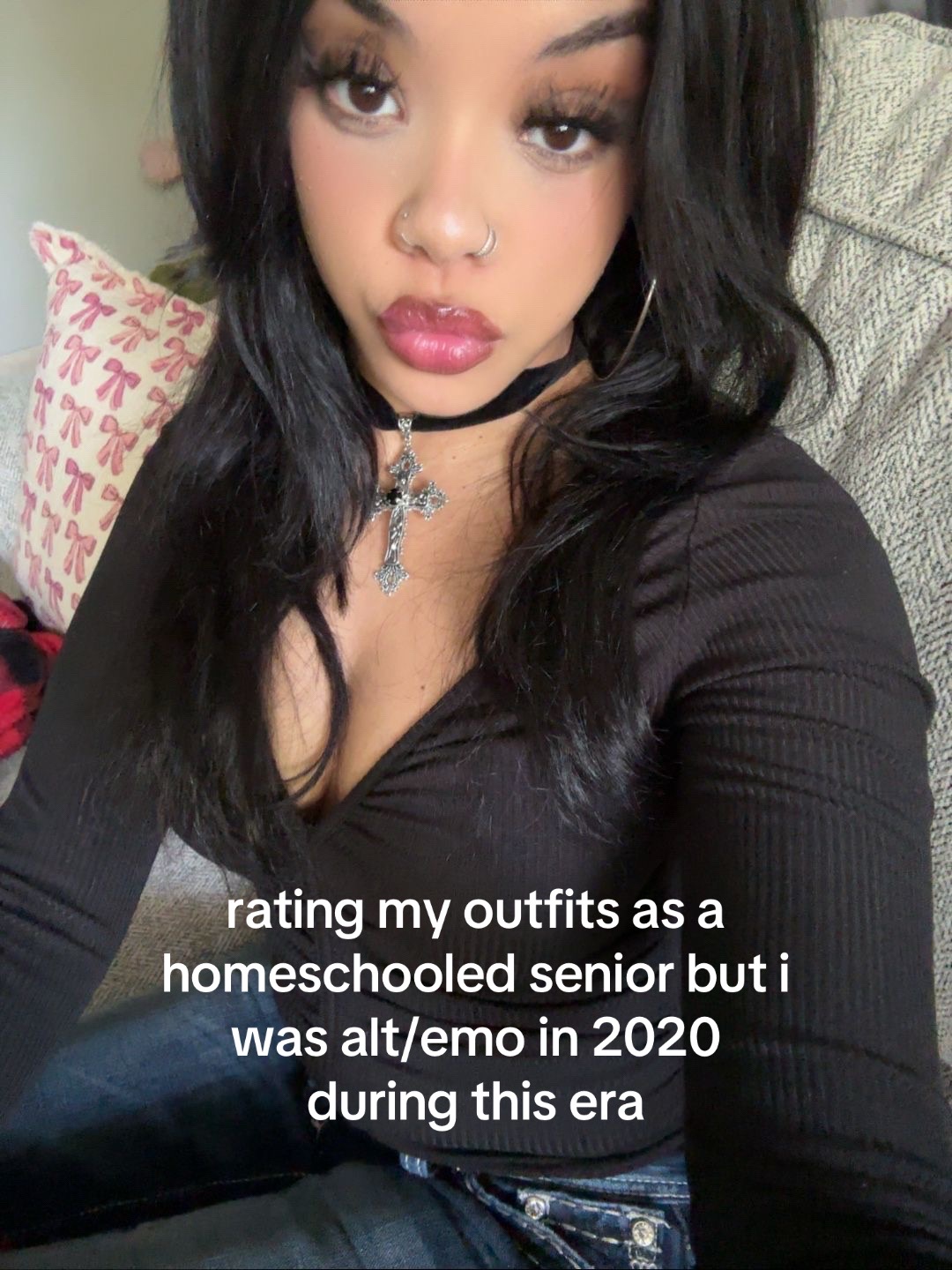 @𝓁𝑒𝒶𝓃𝓃𝒶 𝓋𝒾𝒸𝓉𝑜𝓇𝒾𝒶