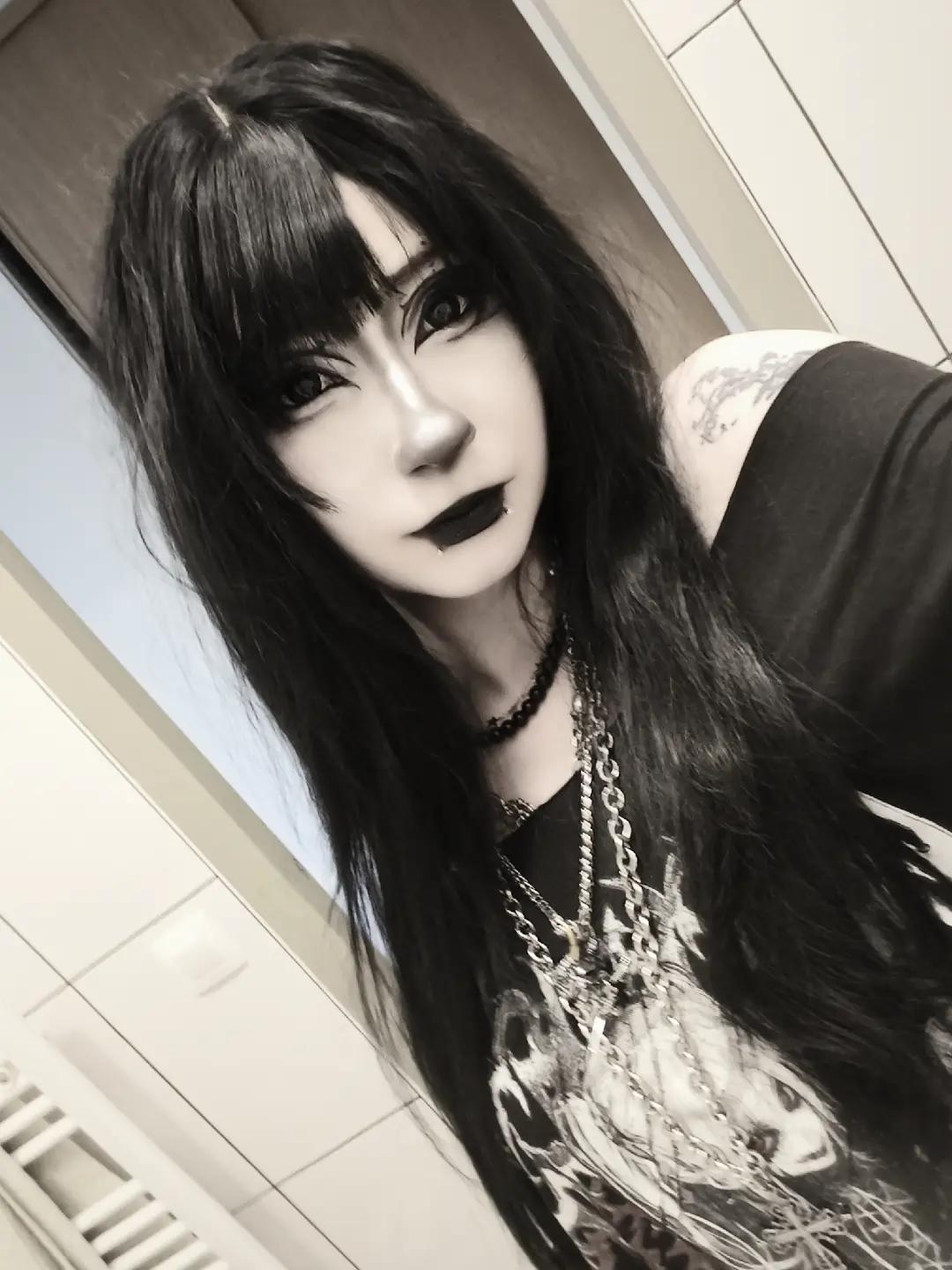 @★manon_joestar★