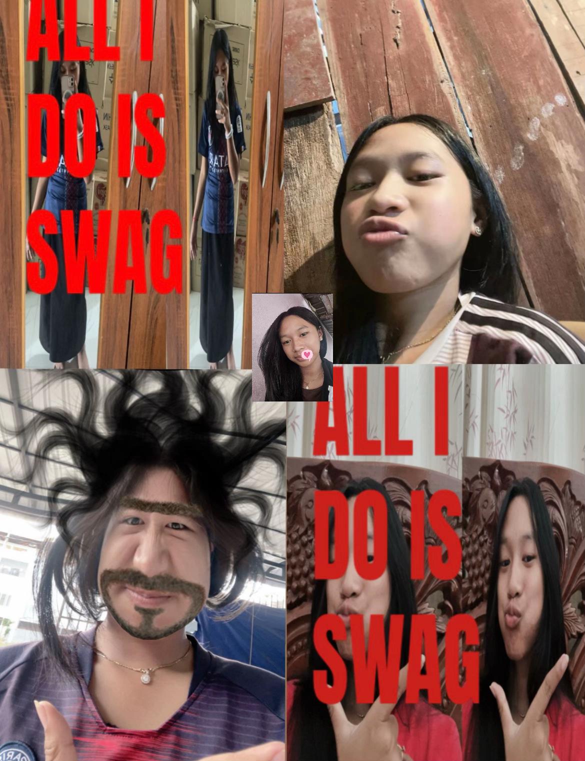 @Mii-แแธ ๐