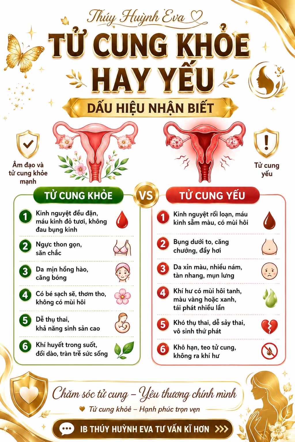 @Thúy Huỳnh _ Eva