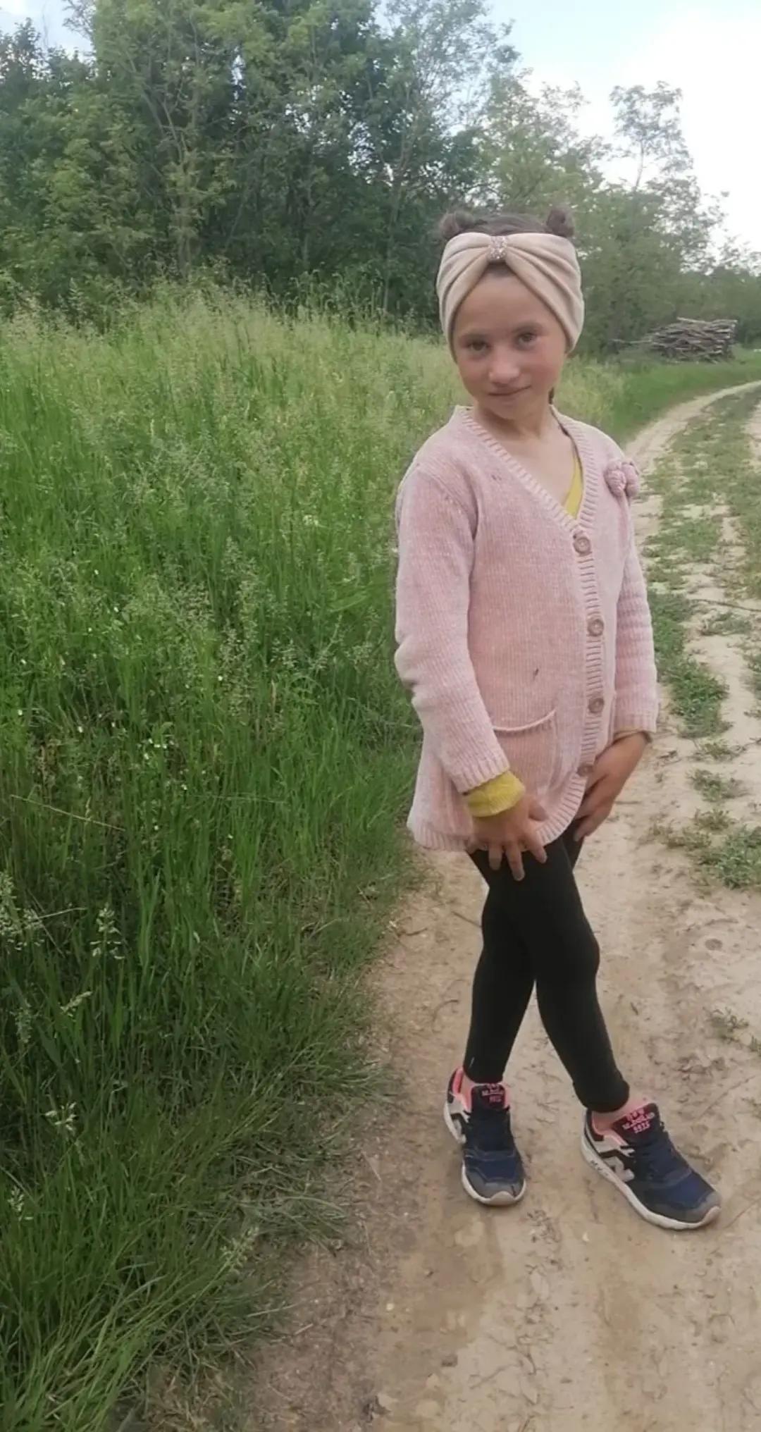 @cristinca1997