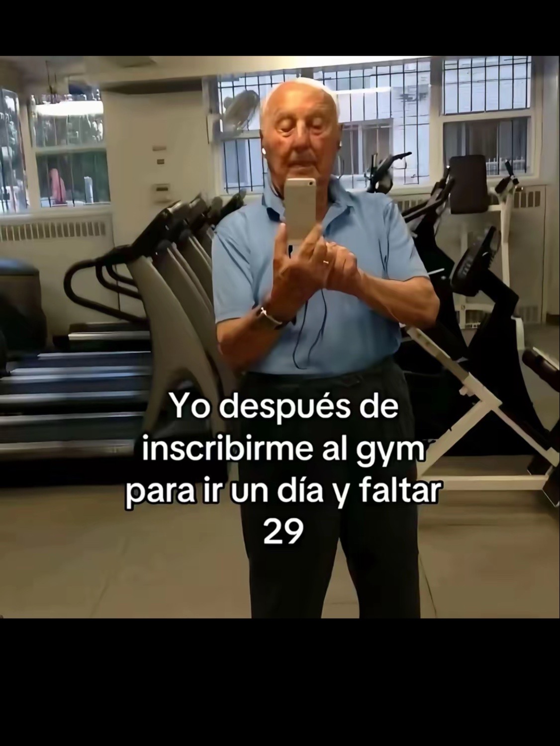 @Jessica Arlette