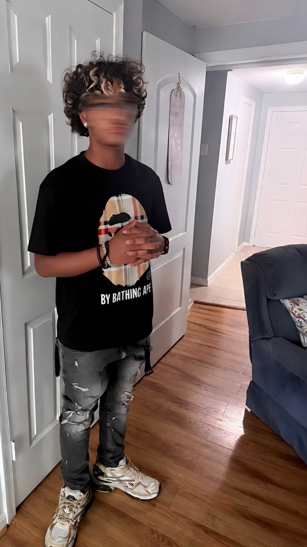 @𝓜𝓸𝓻𝓮𝓷𝓲𝓽𝓸🙉🥷🏽
