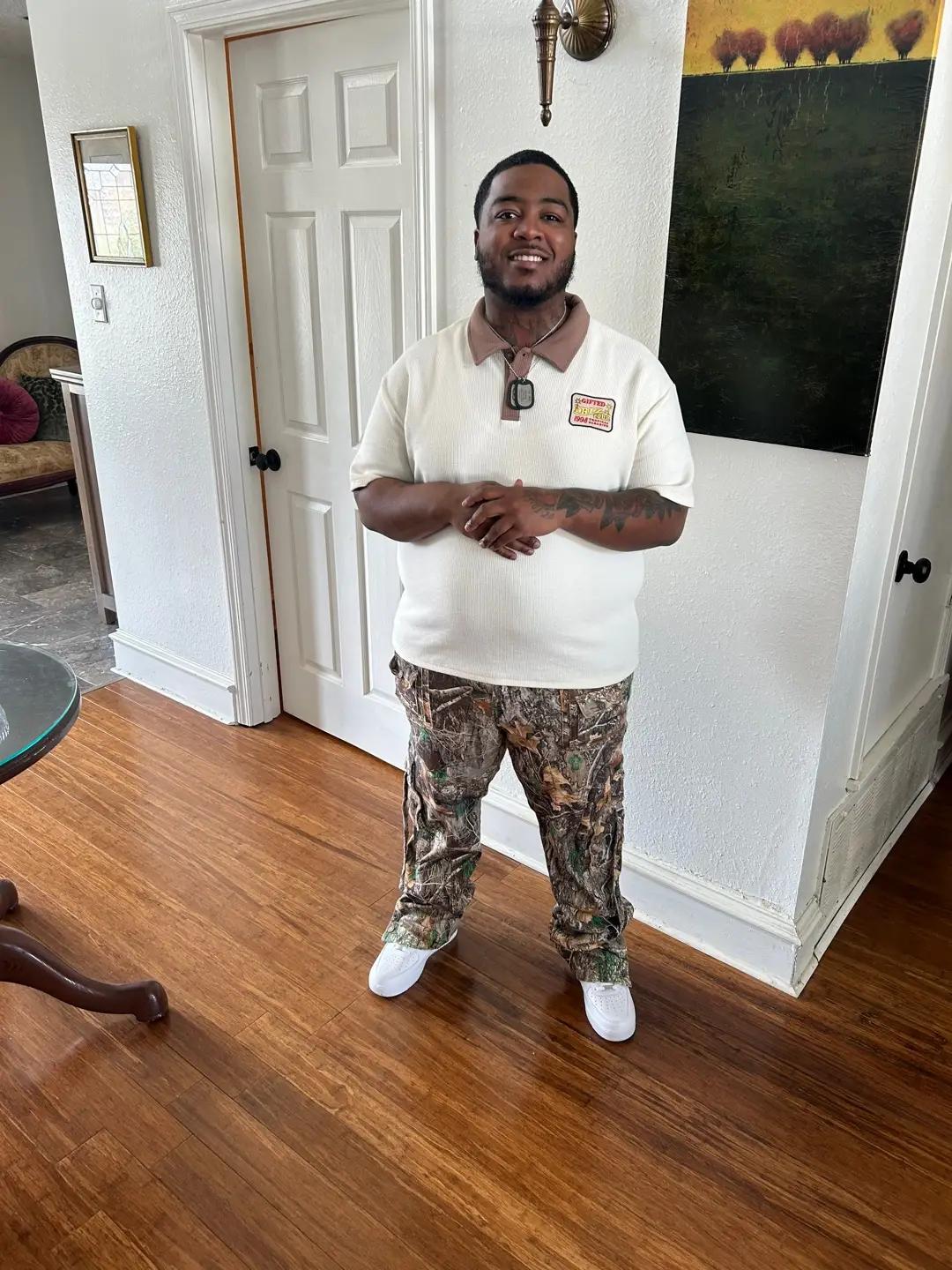 @REALREVIEWSALLHOOD🏚️