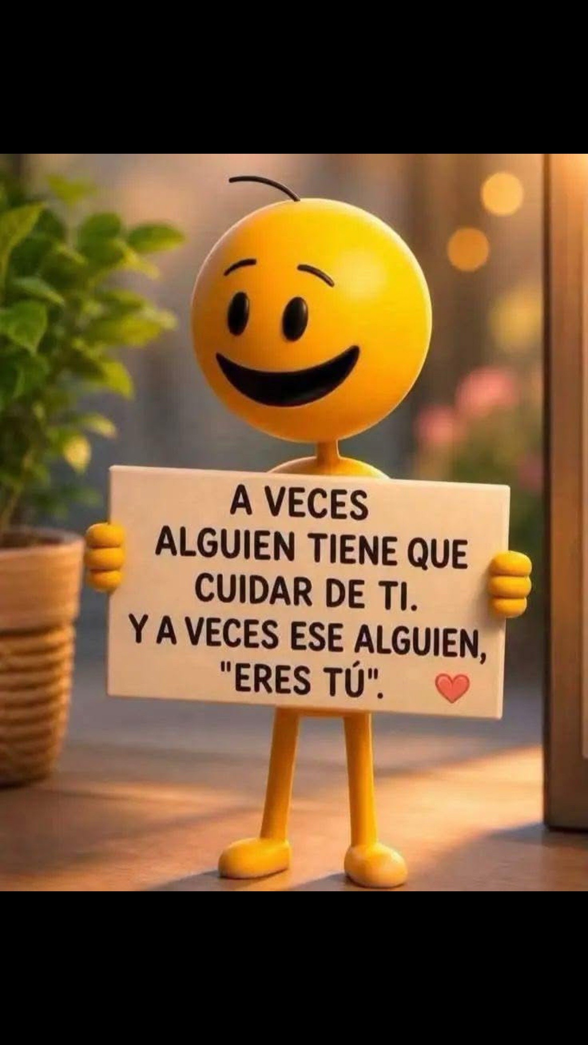 @Pedro Cruz