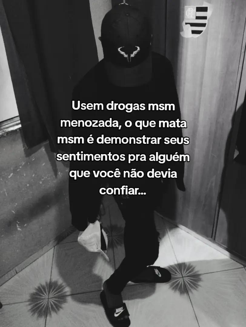 @menojhay