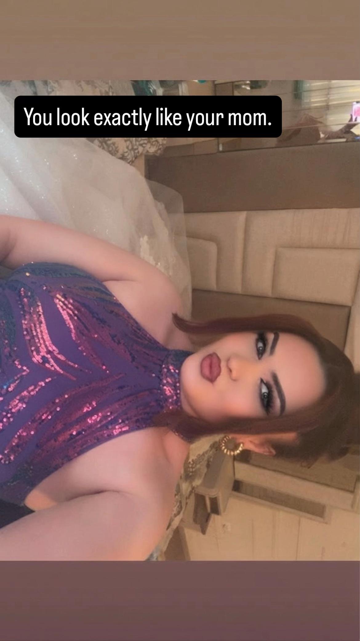 @dina__763