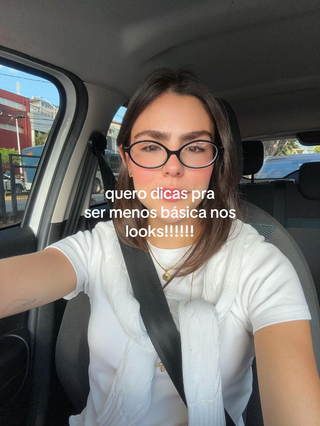 @Duda Bai&atilde;o