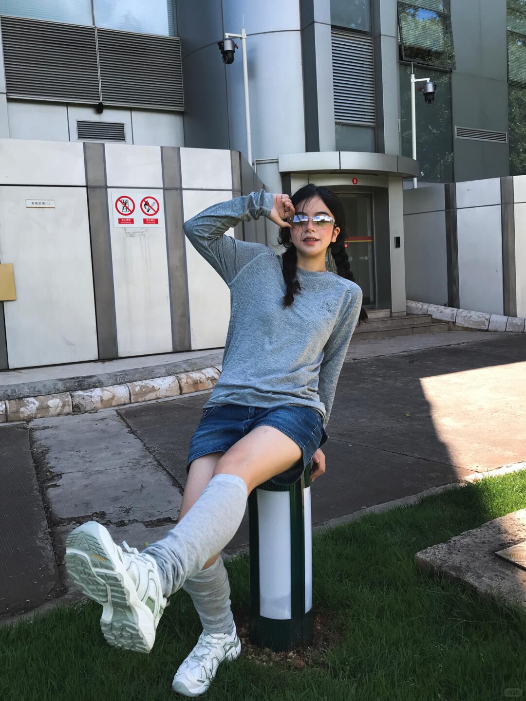 @ℤ𝕒𝕚𝕓𝕦𝕫𝕒𝕚 (宰不宰) 💖