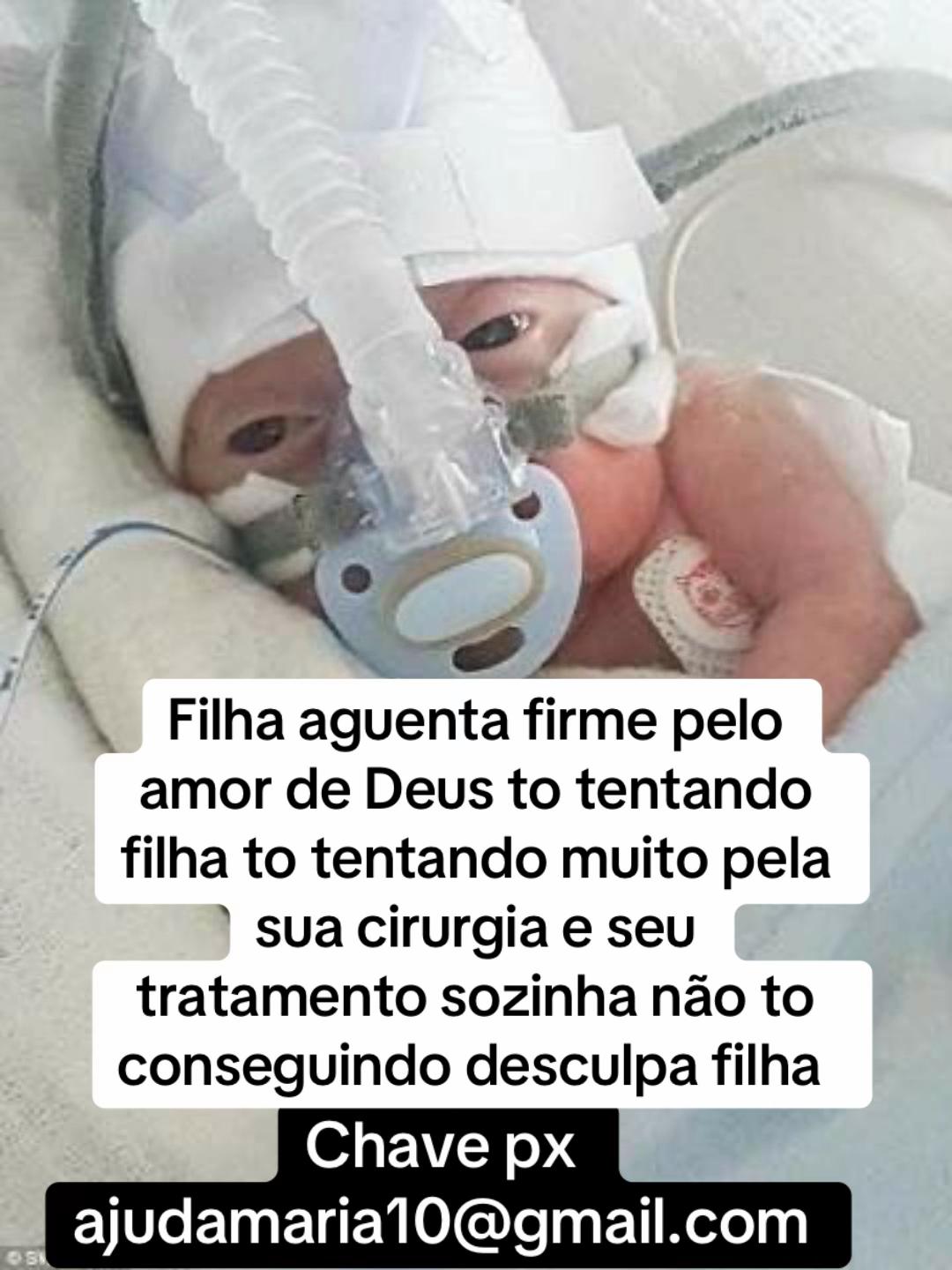 @Ajuda Maria